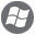 выбрать Windows 10