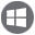 download Windows 11