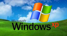 download Windows 10