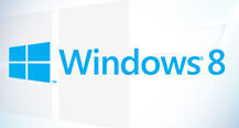download Windows 11
