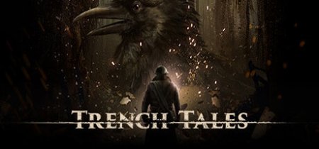 Trench Tales v0.6 скачать