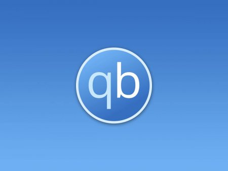  qBittorrent скачать