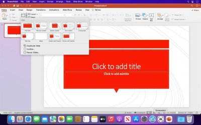 Microsoft Office 2021