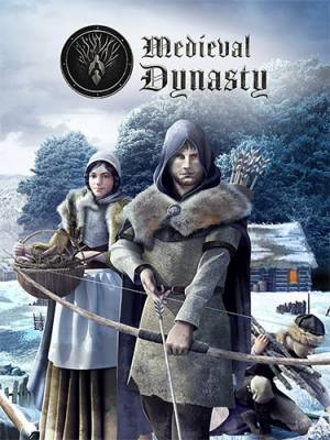 Medieval Dynasty: Ultimate Edition