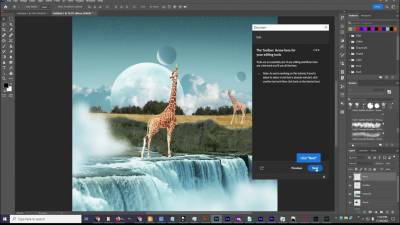 Adobe Photoshop 2025 v26.8