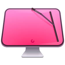 CleanMyMac 5.1.0 Multilingual macOS