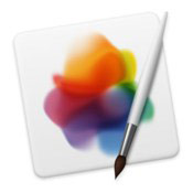 Pixelmator Pro 3.7.0 macOS