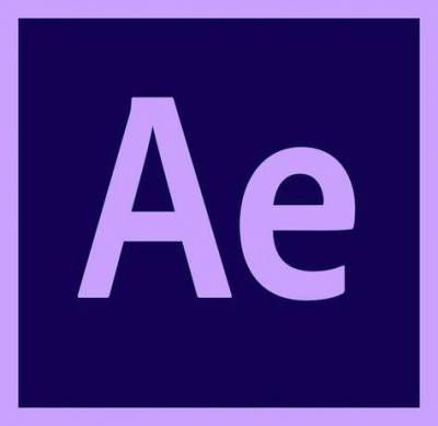 Adobe After Effects 2025 macOS