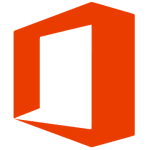 Microsoft Office 365 ProPlus - Online Installer v3.3.6