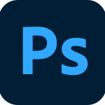Adobe Photoshop 2025 for MacOS