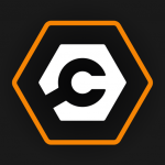 Carly – OBD2 Автомобильный сканер